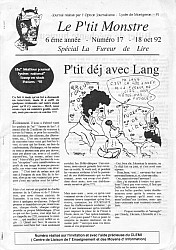 Ptimonstre 92 10-01.jpg